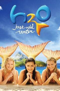 H2O: Just Add Water - watch online: streaming, buy or rent . Currently you are able to watch "H2O: Just Add Water" streaming on Netflix. Where can I watch H2O: Just Add Water for free? There are no options to watch H2O: Just Add Water for free online today in India. You can select 'Free' and hit the notification bell to be notified when show is ...